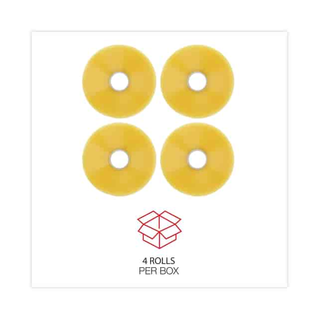 UNV913013 Product Image 2