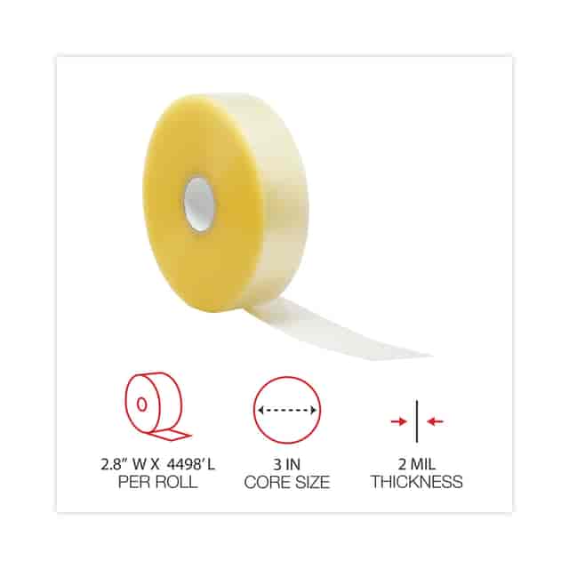 UNV913013 Product Image 3