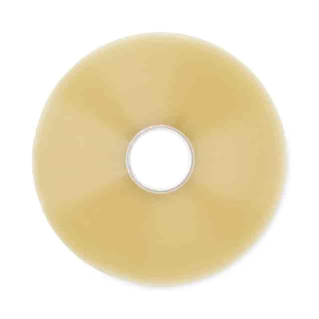 UNV913013 Product Image 4