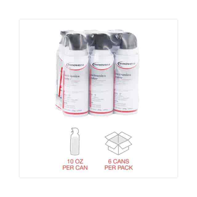 IVR10016 Product Image 4