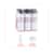 IVR10016 Image Thumbnail 3