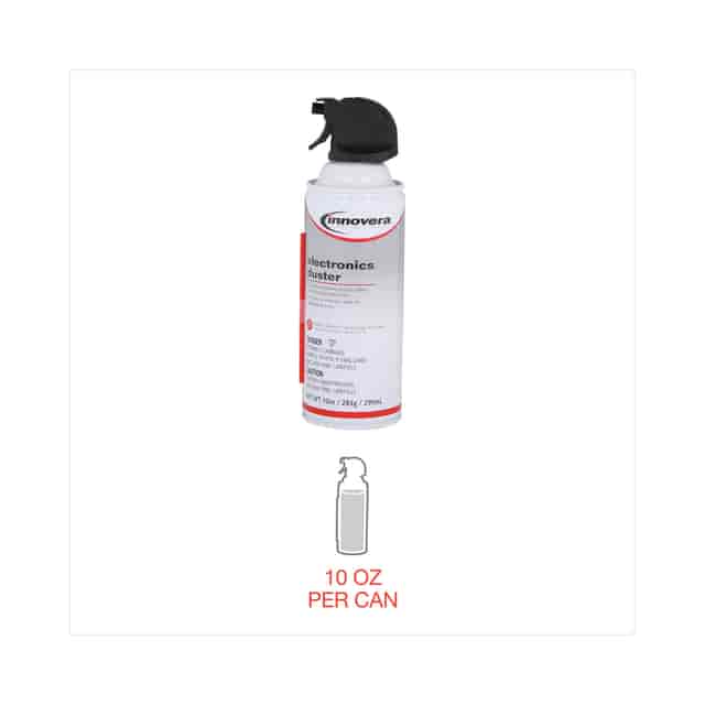 IVR10010 Product Image 4