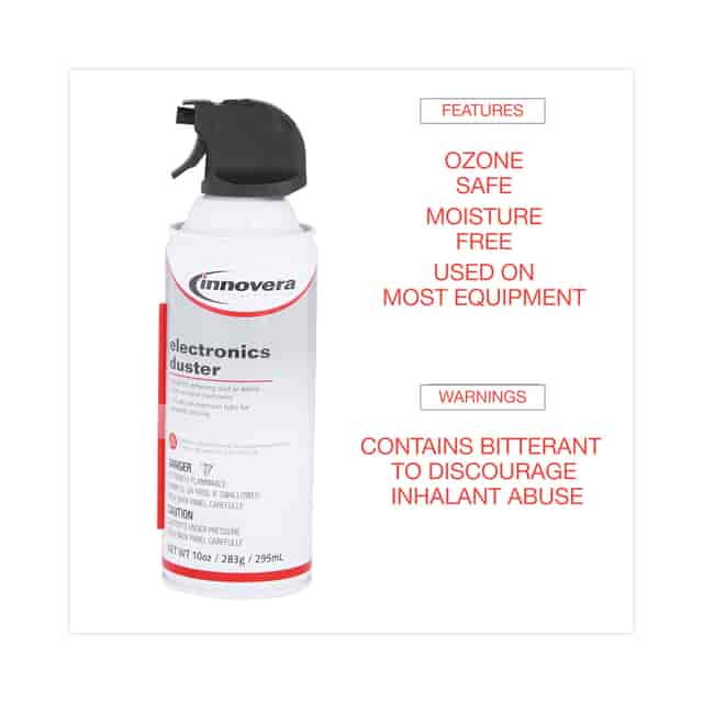 IVR10016 Product Image 6