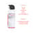 IVR10016 Image Thumbnail 5