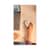 LOG910006272 Image Thumbnail 1