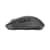 LOG910006272 Image Thumbnail 1