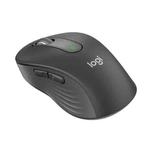 LOG910006272 Product Image 3