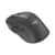 LOG910006272 Image Thumbnail 2