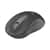 LOG910006272 Image Thumbnail 3