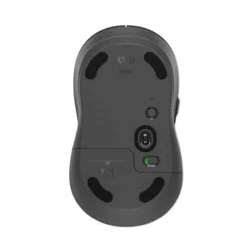 LOG910006272 Product Image 5