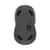 LOG910006272 Image Thumbnail 4