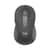 LOG910006272 Image Thumbnail 5