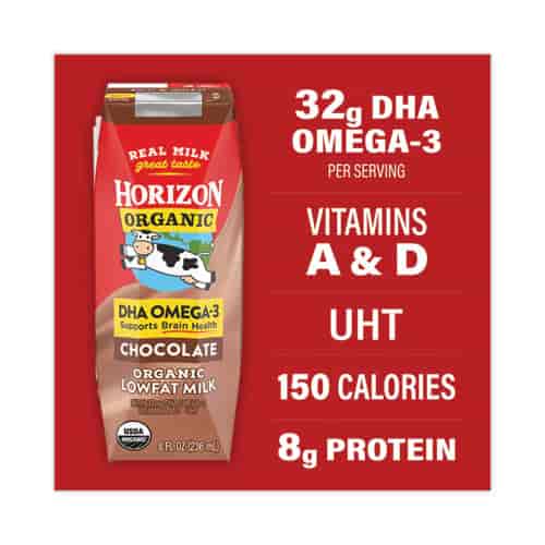GRR22000536 Product Image 2