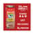 GRR22000536 Image Thumbnail 1