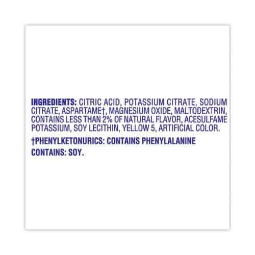 GRR22000552 Product Image 2
