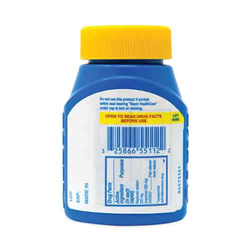 GRR22000849 Product Image 2