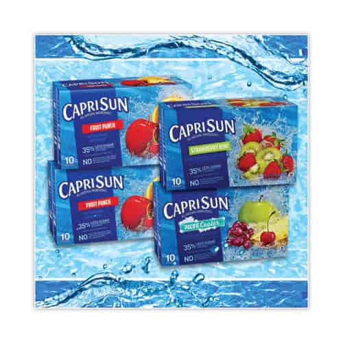 GRR22000593 Product Image 2