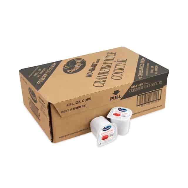 GRR30700003 Product Image 2