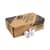 GRR30700003 Image Thumbnail 1