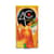 GRR22000577 Image Thumbnail 1