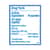 GRR22000849 Image Thumbnail 2