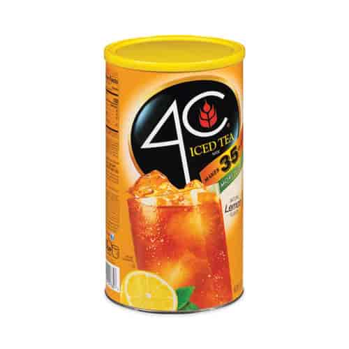GRR22000577 Product Image 2