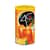GRR22000577 Image Thumbnail 1