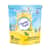GRR22000552 Image Thumbnail 1