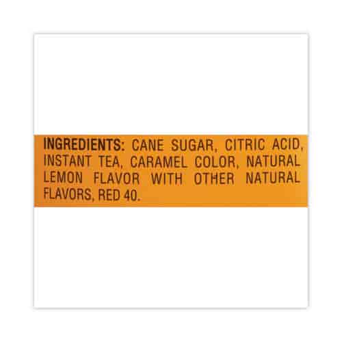GRR22000577 Product Image 3