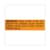 GRR22000577 Image Thumbnail 2