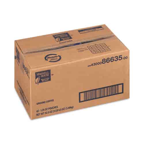GRR20902528 Product Image 2