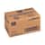 GRR20902528 Image Thumbnail 1