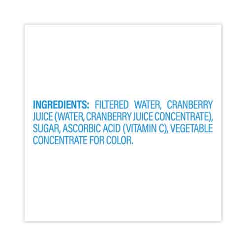 GRR30700003 Product Image 3