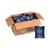 GRR20902528 Image Thumbnail 2