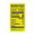 GRR22000743 Image Thumbnail 1
