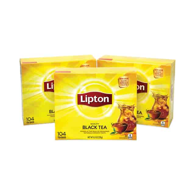 GRR22000743 Product Image 3