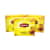 GRR22000743 Image Thumbnail 2