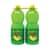 GRR22000913 Image Thumbnail 1
