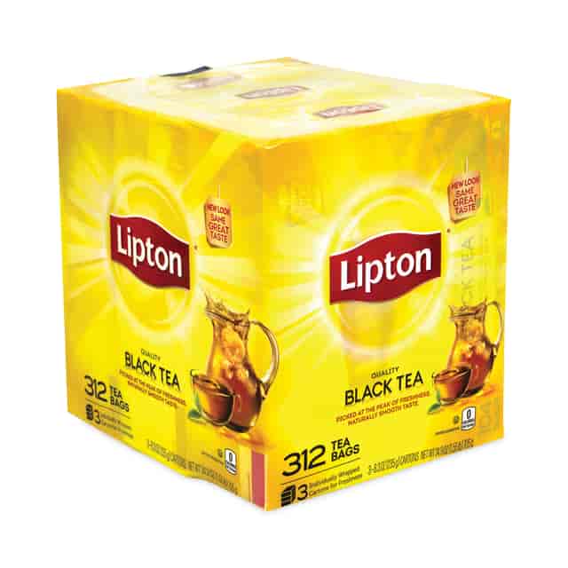 GRR22000743 Product Image 4