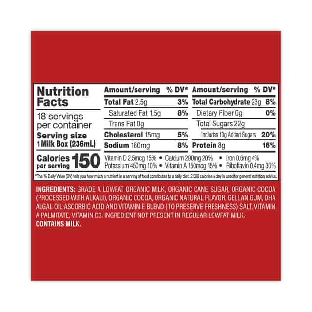 GRR22000536 Product Image 4