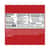 GRR22000536 Image Thumbnail 3