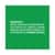 GRR22000913 Image Thumbnail 2