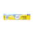 GRR22000552 Image Thumbnail 3
