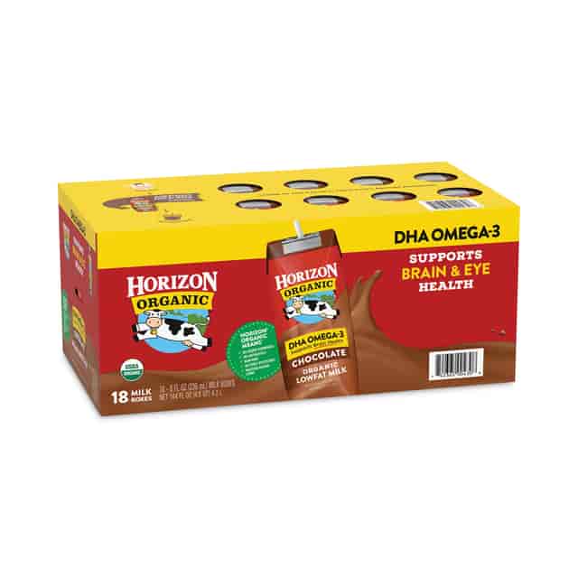 GRR22000536 Product Image 3