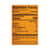 GRR22000577 Image Thumbnail 3