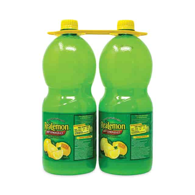 GRR22000913 Product Image 2