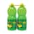 GRR22000913 Image Thumbnail 1