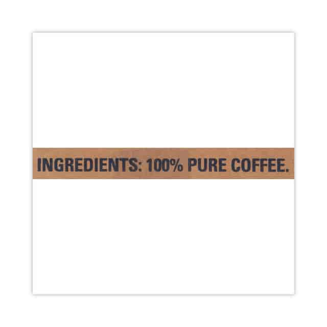GRR20902528 Product Image 4