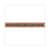 GRR20902528 Image Thumbnail 3