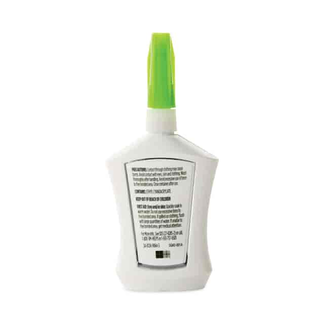 MMMAD125 Product Image 7